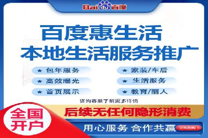 谷歌SEM在汽车行业的运用：某汽车品牌的营销策略分析